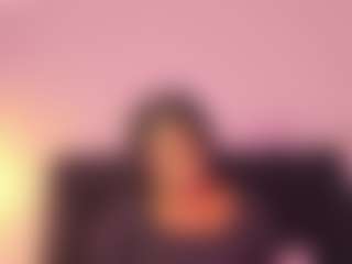 abigail-bolton's Live Sex Cam Show