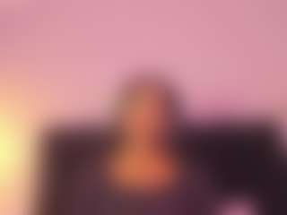 abigail-bolton's Live Sex Cam Show