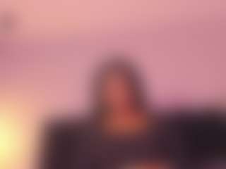 abigail-bolton's Live Sex Cam Show