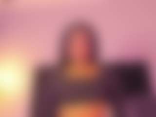 abigail-bolton's Live Sex Cam Show