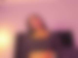 abigail-bolton's Live Sex Cam Show