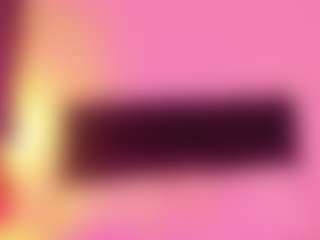 abigail-bolton's Live Sex Cam Show