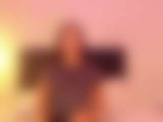abigail-bolton's Live Sex Cam Show