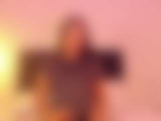abigail-bolton's Live Sex Cam Show