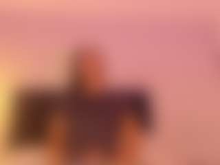 abigail-bolton's Live Sex Cam Show