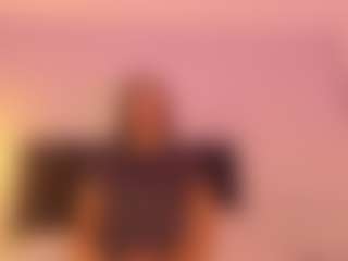 abigail-bolton's Live Sex Cam Show
