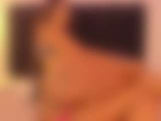 abigail-bolton's Live Sex Cam Show