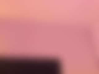 abigail-bolton's Live Sex Cam Show