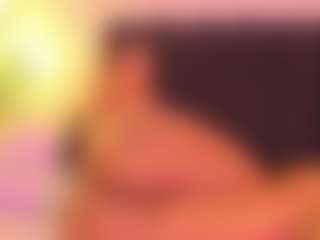 abigail-bolton's Live Sex Cam Show