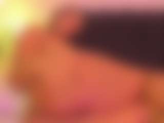 abigail-bolton's Live Sex Cam Show