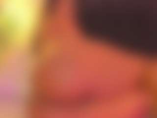 abigail-bolton's Live Sex Cam Show