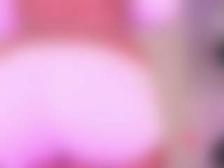 Live cam show with abigail-bolton - BBW Small Tits on Streamer API