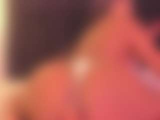 Live cam show with abigail-bolton - BBW Small Tits on liverealitysex.com