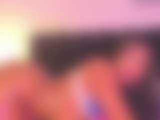 abigail-bolton's Live Sex Cam Show