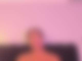 abigail-bolton's Live Sex Cam Show