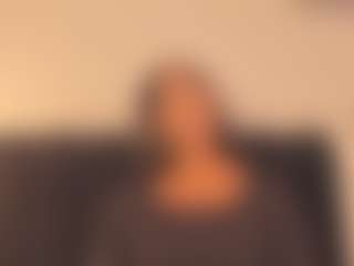 abigail-bolton's Live Sex Cam Show