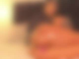 abigail-bolton's Live Sex Cam Show