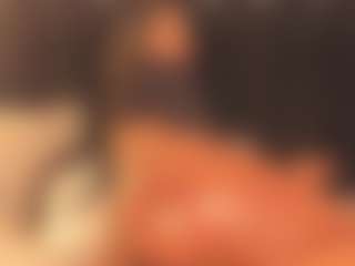 abigail-bolton's Live Sex Cam Show