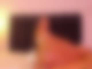 abigail-bolton's Live Sex Cam Show