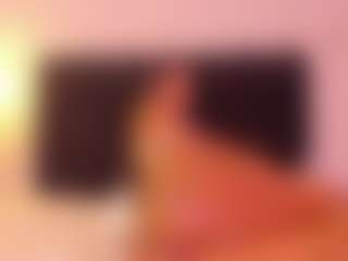 abigail-bolton's Live Sex Cam Show