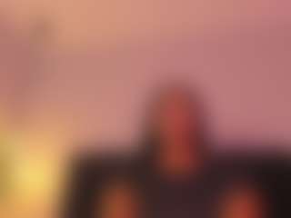 abigail-bolton's Live Sex Cam Show