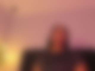abigail-bolton's Live Sex Cam Show