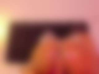 abigail-bolton's Live Sex Cam Show