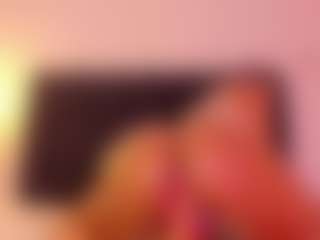 Live cam show with abigail-bolton - Amateur Curvy on SpankPalCams