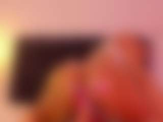 abigail-bolton's Live Sex Cam Show