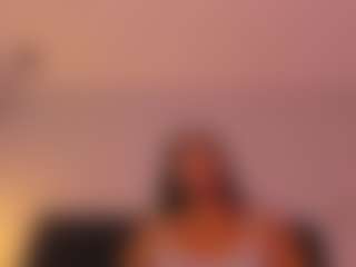 abigail-bolton's Live Sex Cam Show