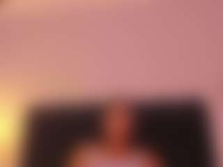abigail-bolton's Live Sex Cam Show