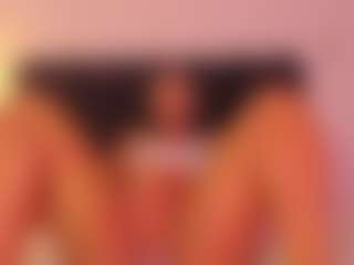 abigail-bolton's Live Sex Cam Show