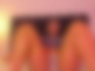 Live cam show with abigail-bolton - Control on studioflirtlive.com