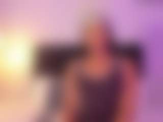 abigail-bolton's Live Sex Cam Show