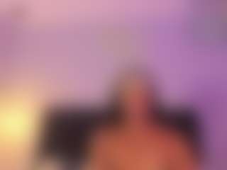 abigail-bolton's Live Sex Cam Show