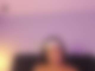 abigail-bolton's Live Sex Cam Show
