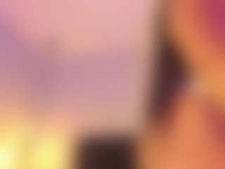 Live cam show with abigail-bolton - Control on justonemore.cc