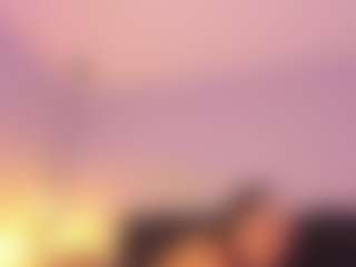 Live cam show with abigail-bolton - Arab Small Tits on justonemore.cc