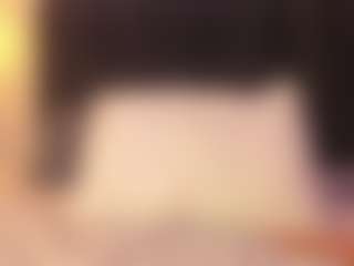 Live cam show with abigail-bolton - Foot Fetish on Fling VIP Chat