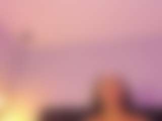 abigail-bolton's Live Sex Cam Show
