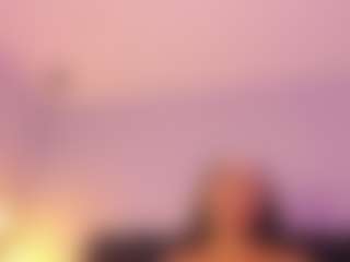 abigail-bolton's Live Sex Cam Show