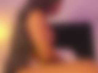 abigail-bolton's Live Sex Cam Show