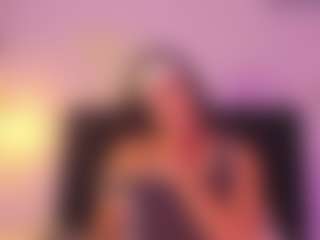Live cam show with abigail-bolton - Lush on Porn Luv