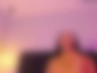 Live cam show with abigail-bolton - White on madthumbs | colombia