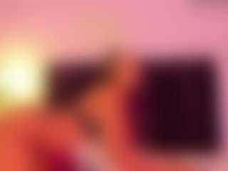 abigail-bolton's Live Sex Cam Show