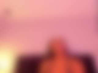 abigail-bolton's Live Sex Cam Show