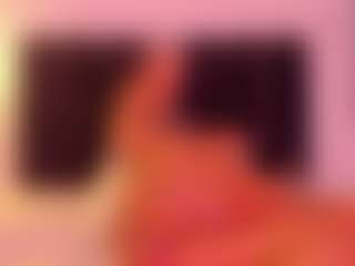 abigail-bolton's Live Sex Cam Show