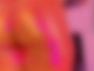 abigail-bolton's Live Sex Cam Show