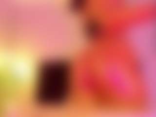 abigail-bolton's Live Sex Cam Show