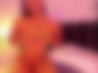 abigail-bolton's Live Sex Cam Show